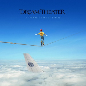 Dream Theater - A Dramatic Turn of Events.jpg