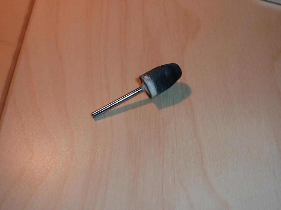 dremel tool.jpg