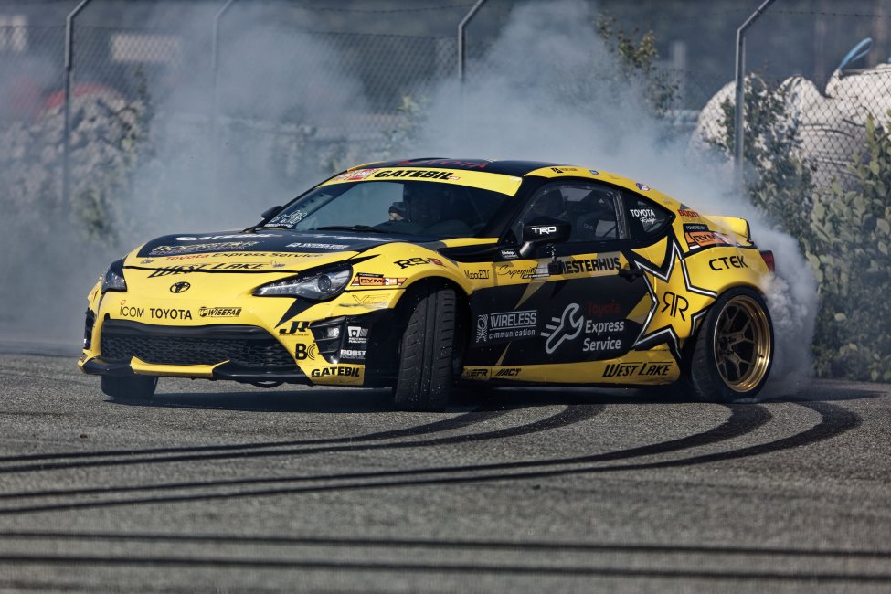 Drift_GT86_012.jpg