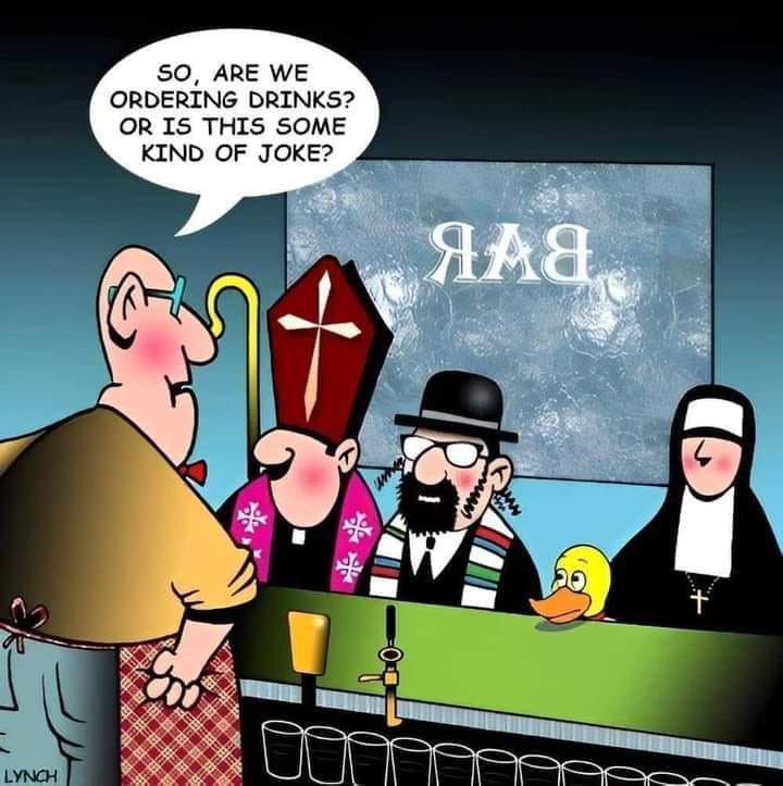 Drinks or joke.jpg