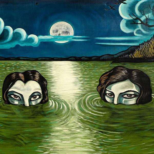 Drive-By Truckers-English Oceans.jpg