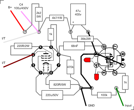 Driver-p2p-layout2.gif