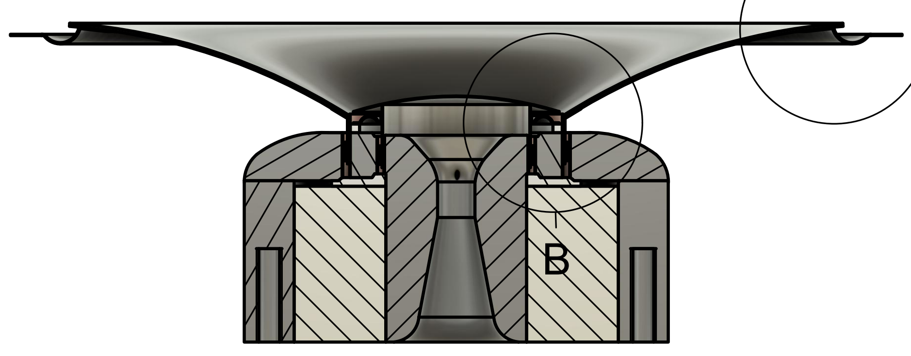 Driver w diaphragm.png