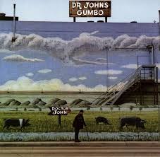 drjohnfumbo.jpg