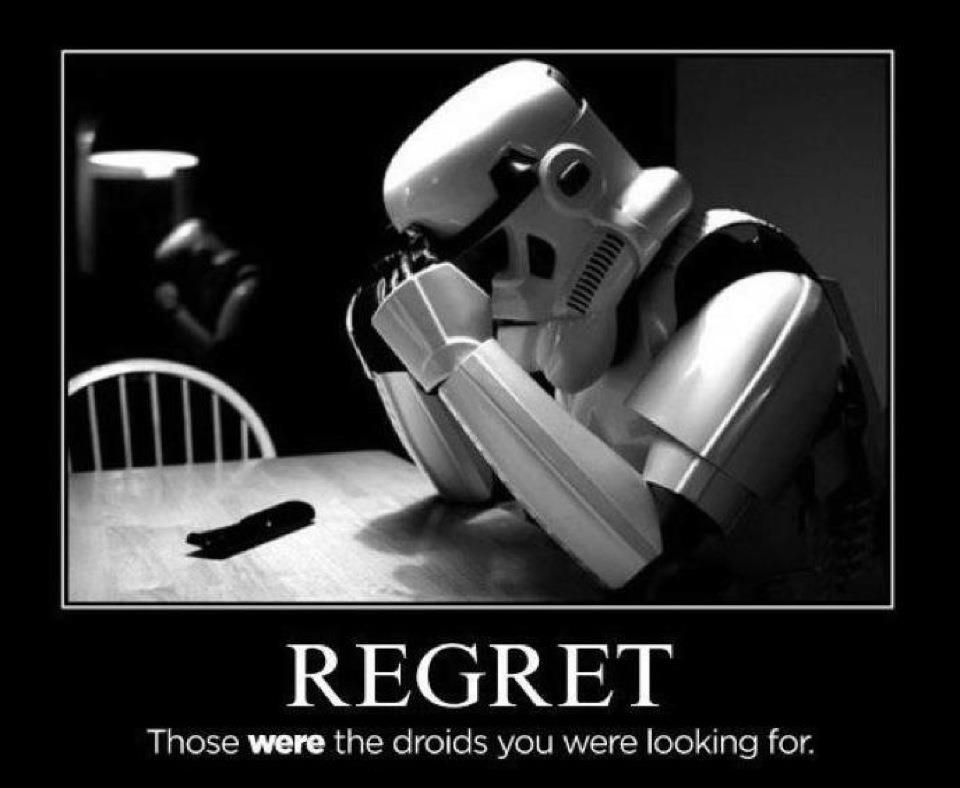 Droids.jpg