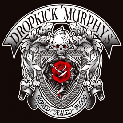dropkick-murphys-signed-and-sealed-in-blood.jpg