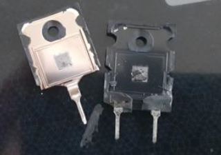 Drossel chip.JPG