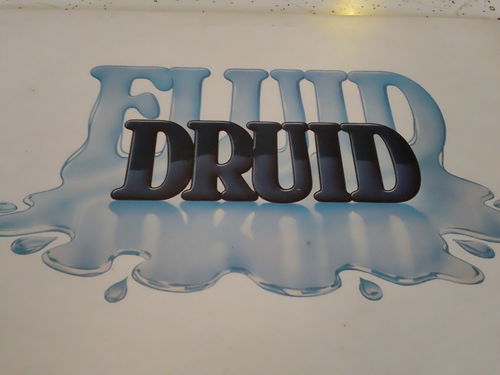 Druid-Fluid Druid.jpg