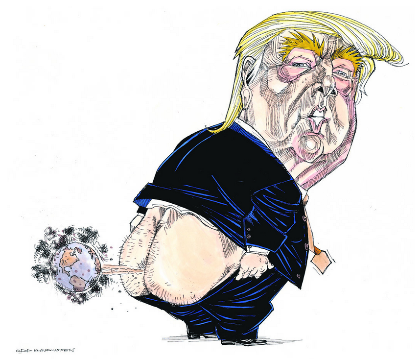 drumpf 1.png