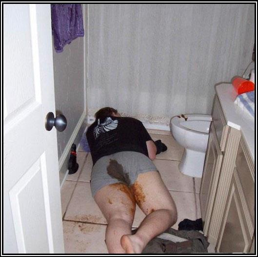 Drunk.jpg