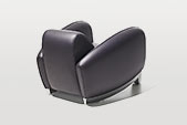 ds-57_armchair_leather_1_3kq.jpg