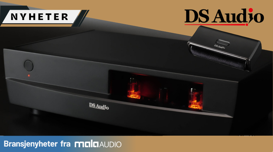 DS Audio HS.png