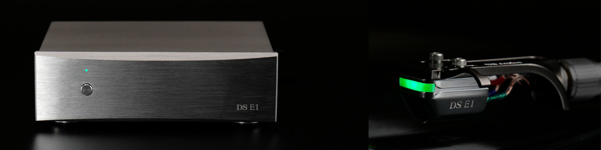 DS-E1.jpg