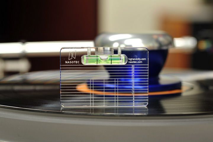 dsc-7437-resize.jpg