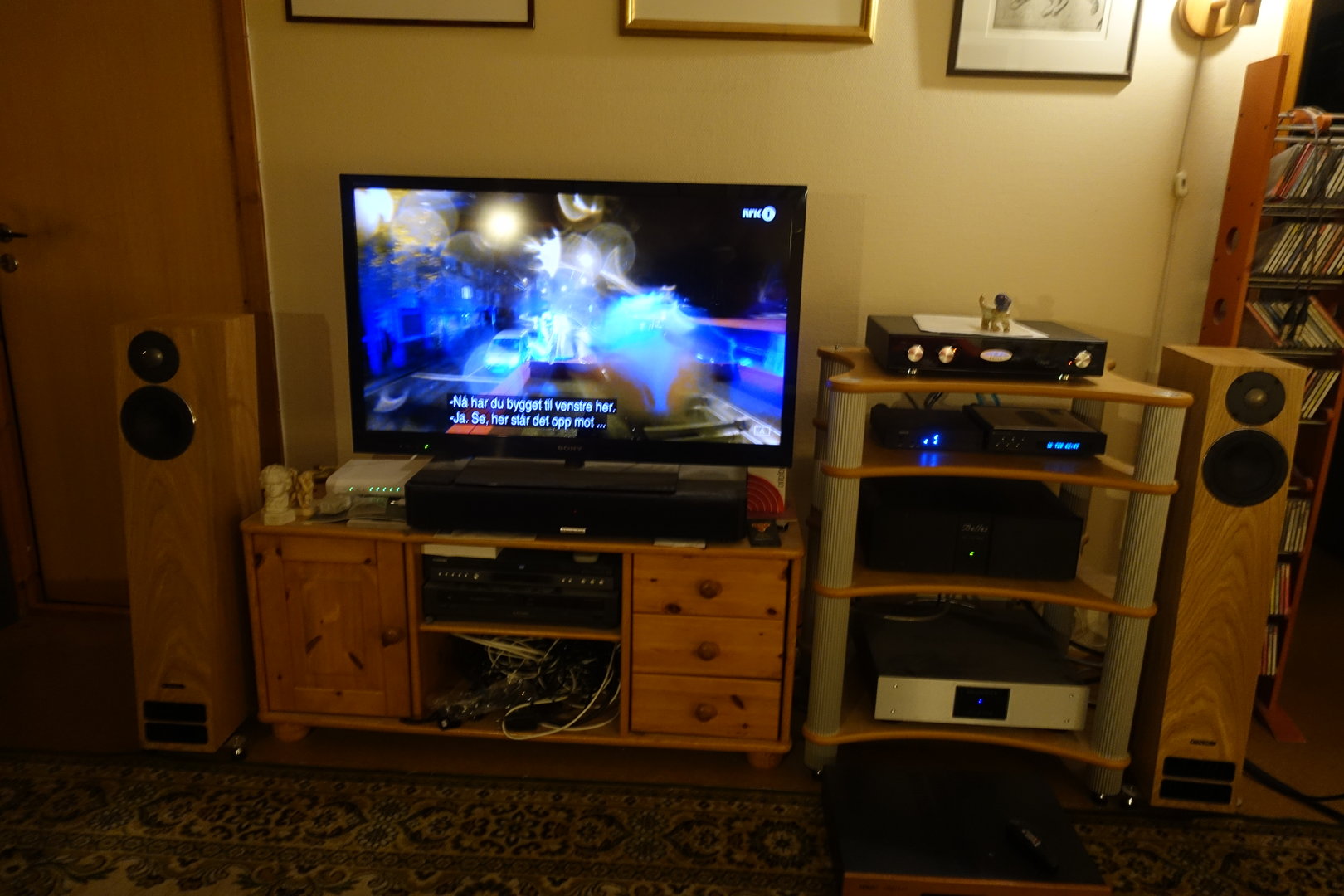 DSC00475.JPG