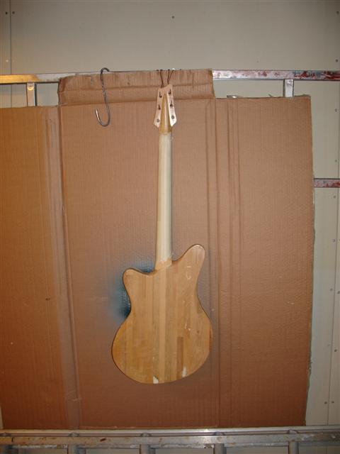 DSC02661 (Custom).JPG
