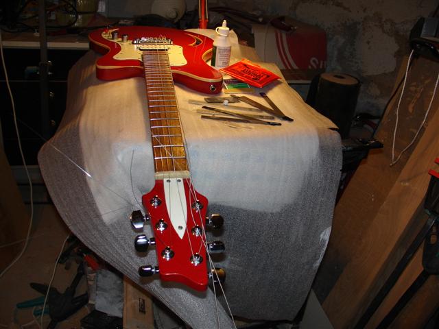 DSC02724 (Small).JPG
