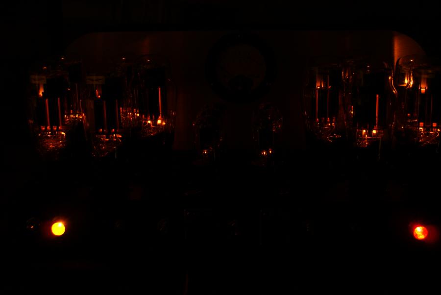 DSC02777.jpg