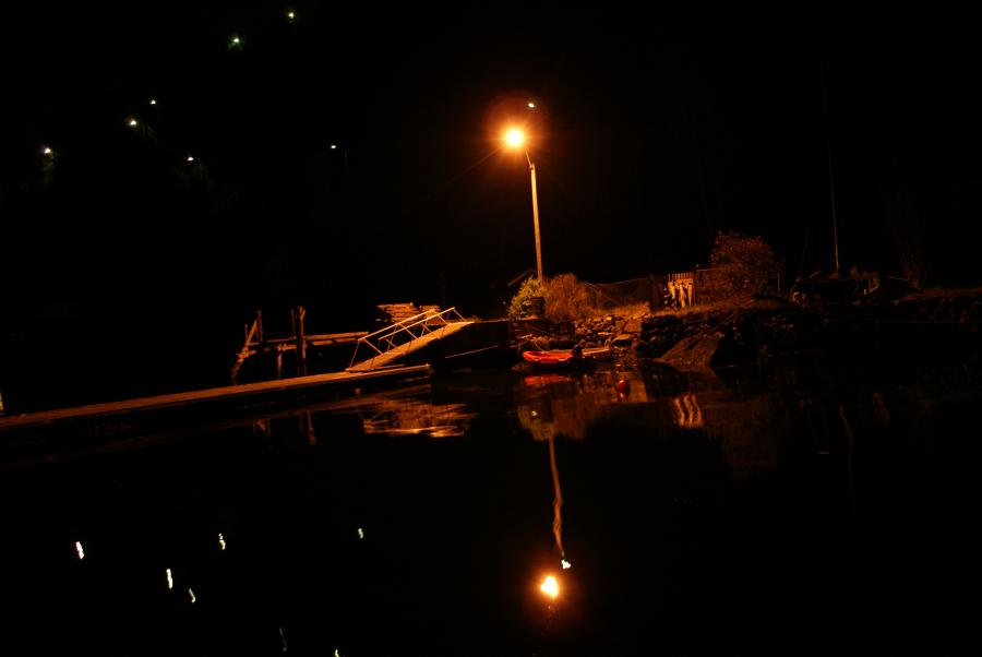 DSC02789.jpg