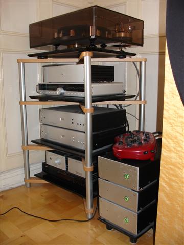 DSC02968 (Small).JPG
