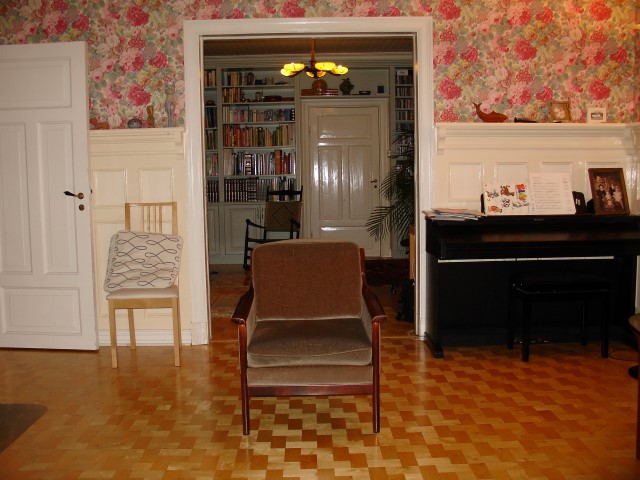DSC03132 (Small).JPG