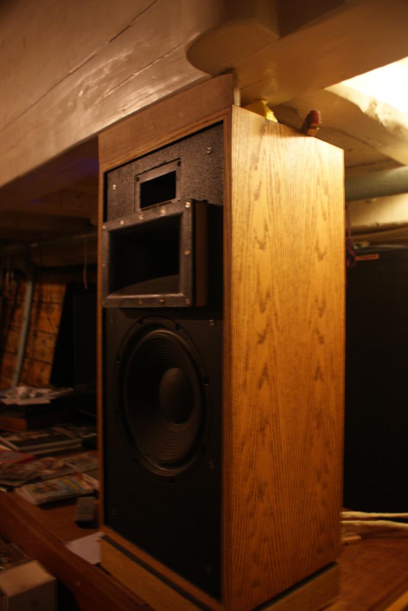 DSC03235.jpg