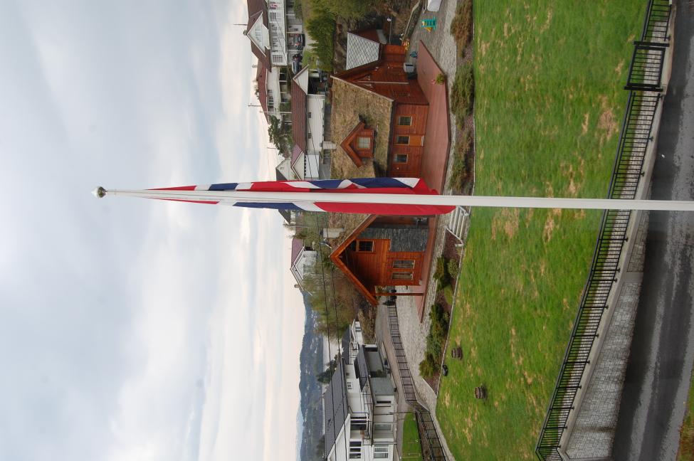 DSC_0003.jpg