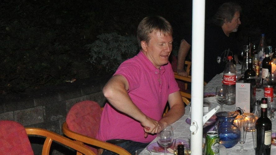 DSC_0018.jpg