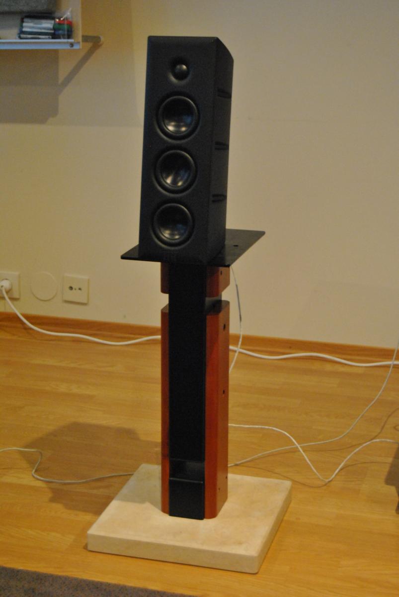 DSC_0023.jpg