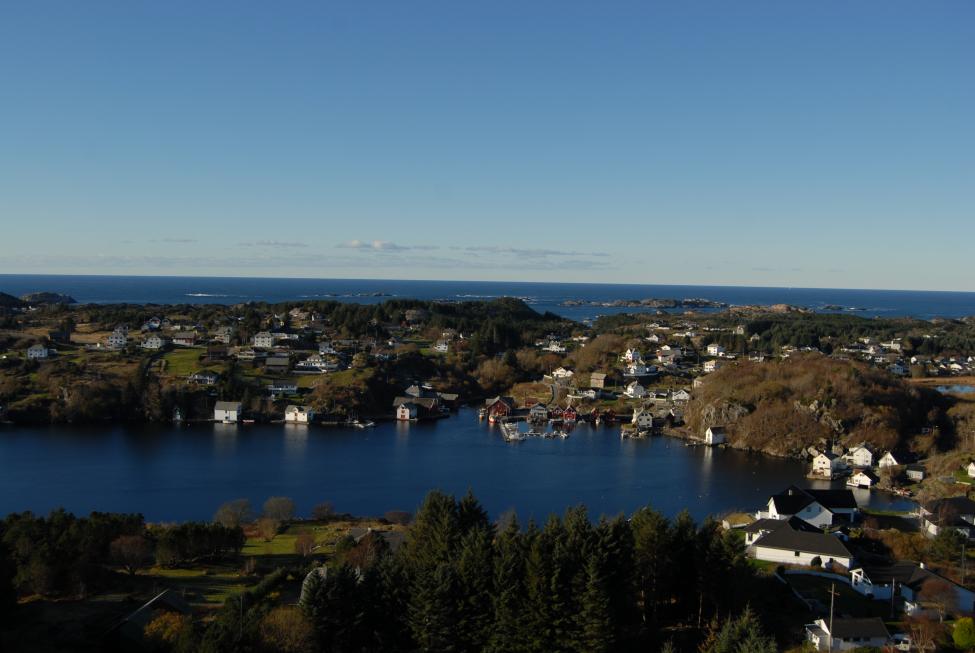 DSC_0030.jpg