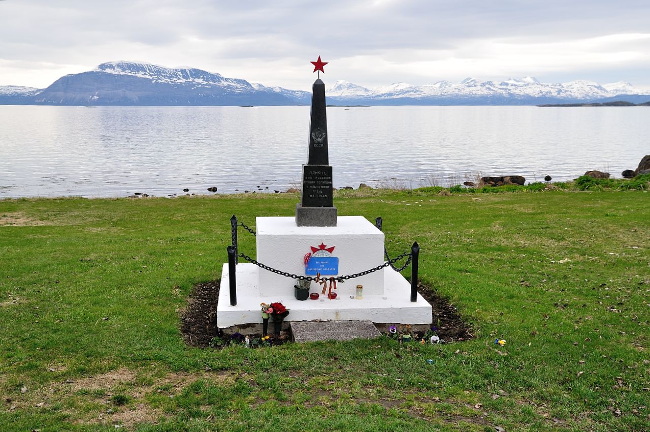 DSC_0032.JPG
