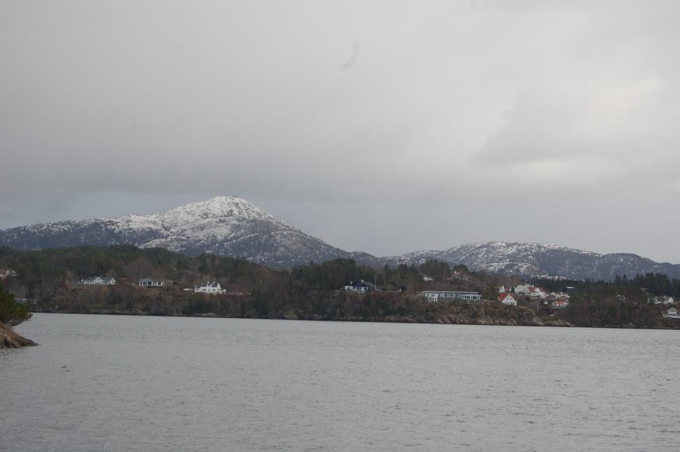 DSC_0067.jpg