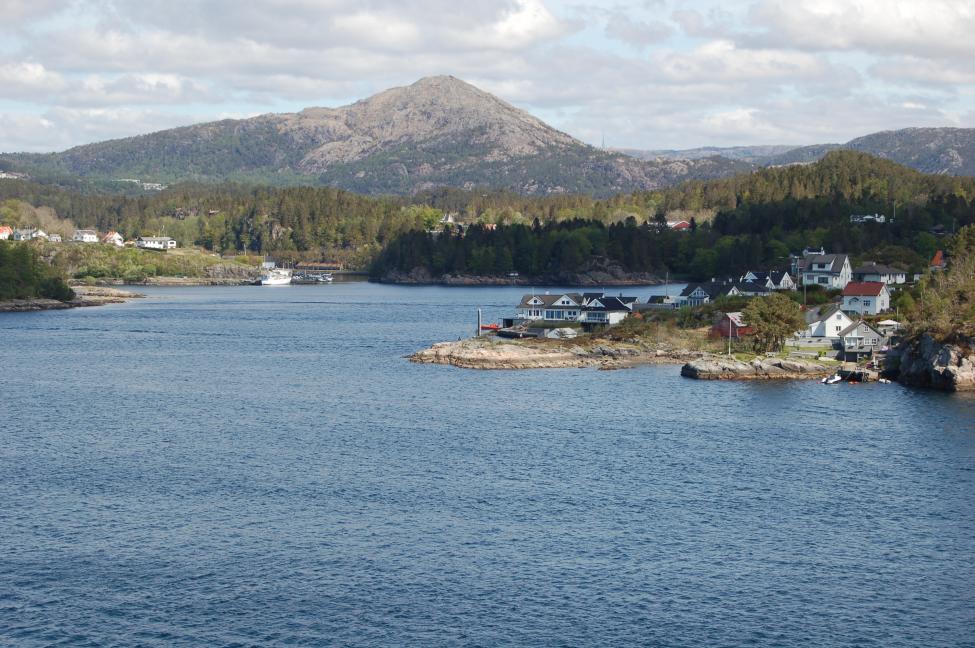 DSC_0409.jpg
