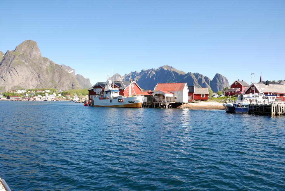 DSC_0410.jpg