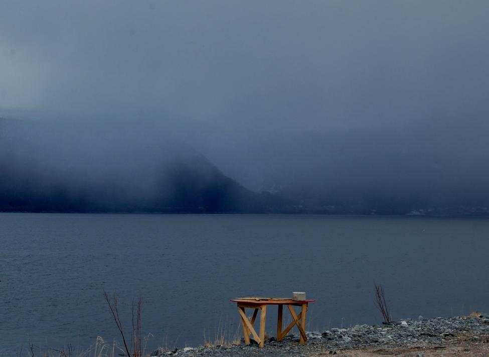 DSC_0560-2.jpg