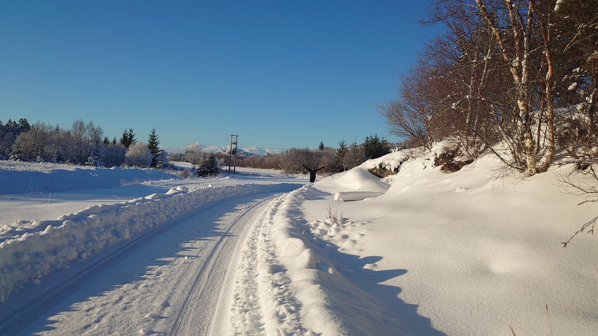 DSC_0799.JPG