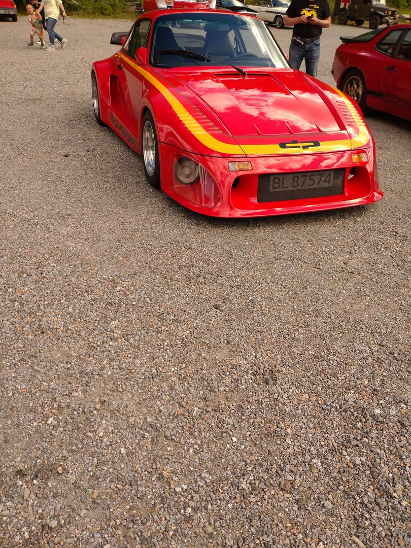 DSC_0990.JPG
