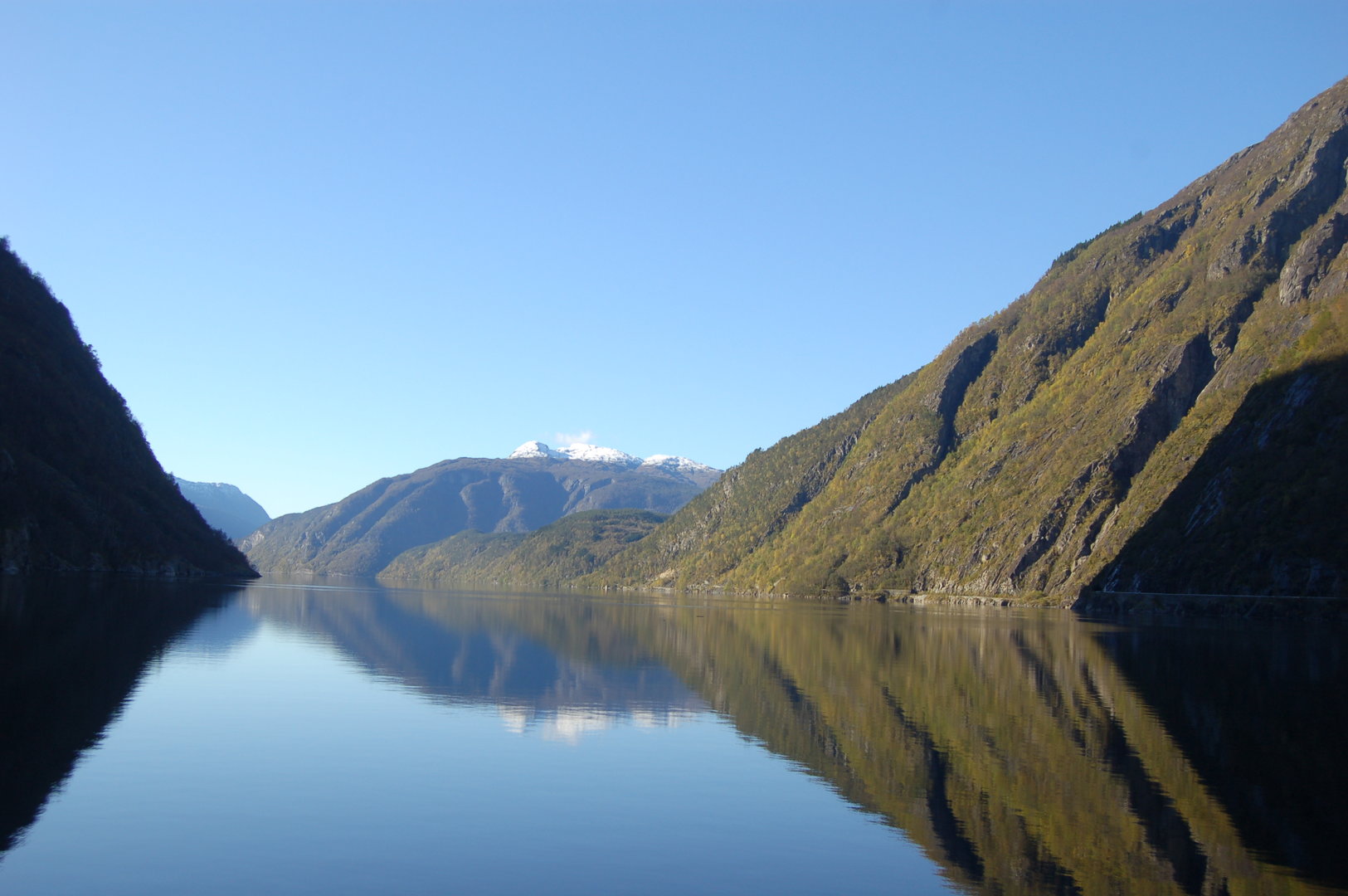 DSC_1256.JPG