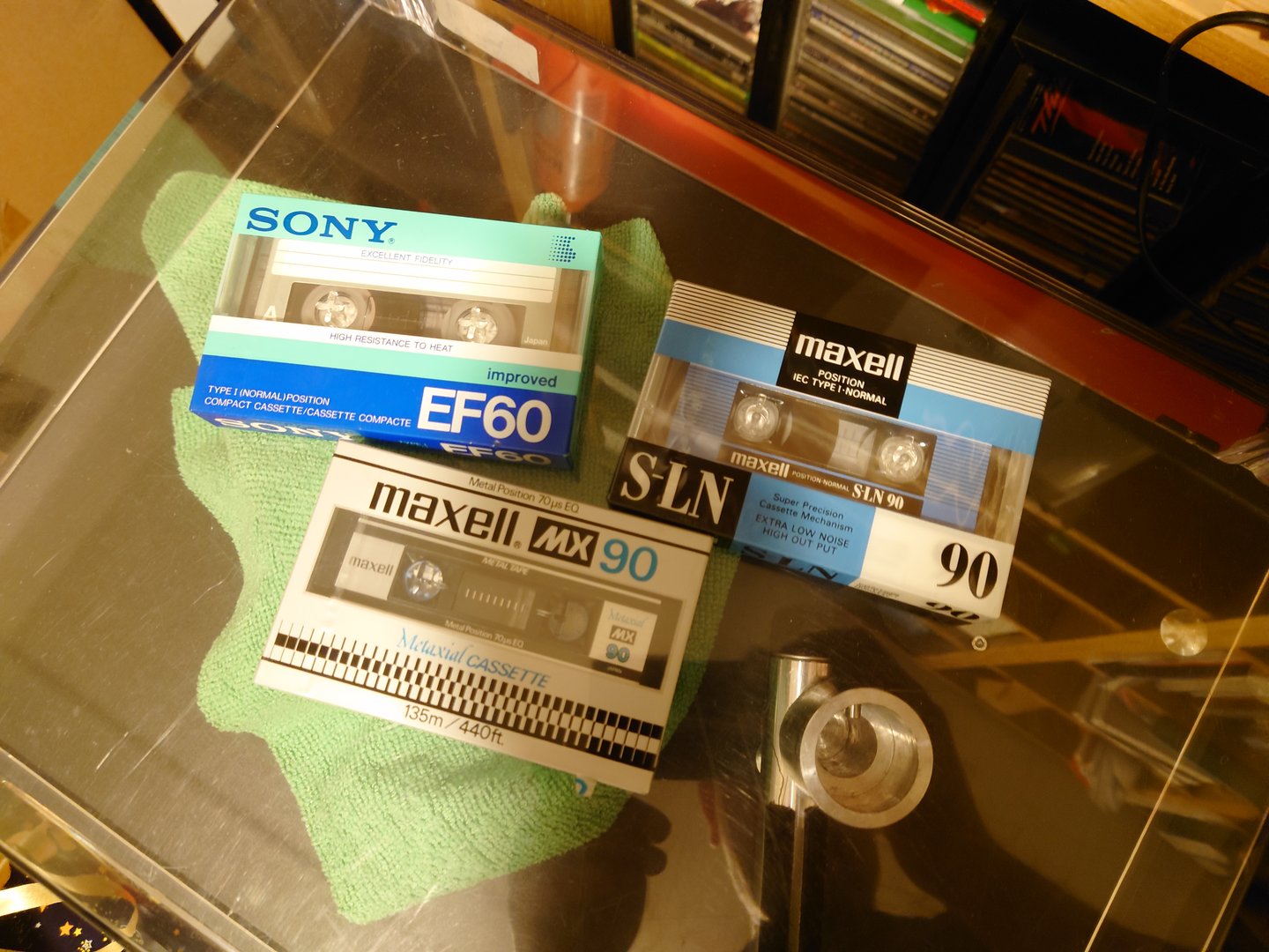 DSC_1369.JPG