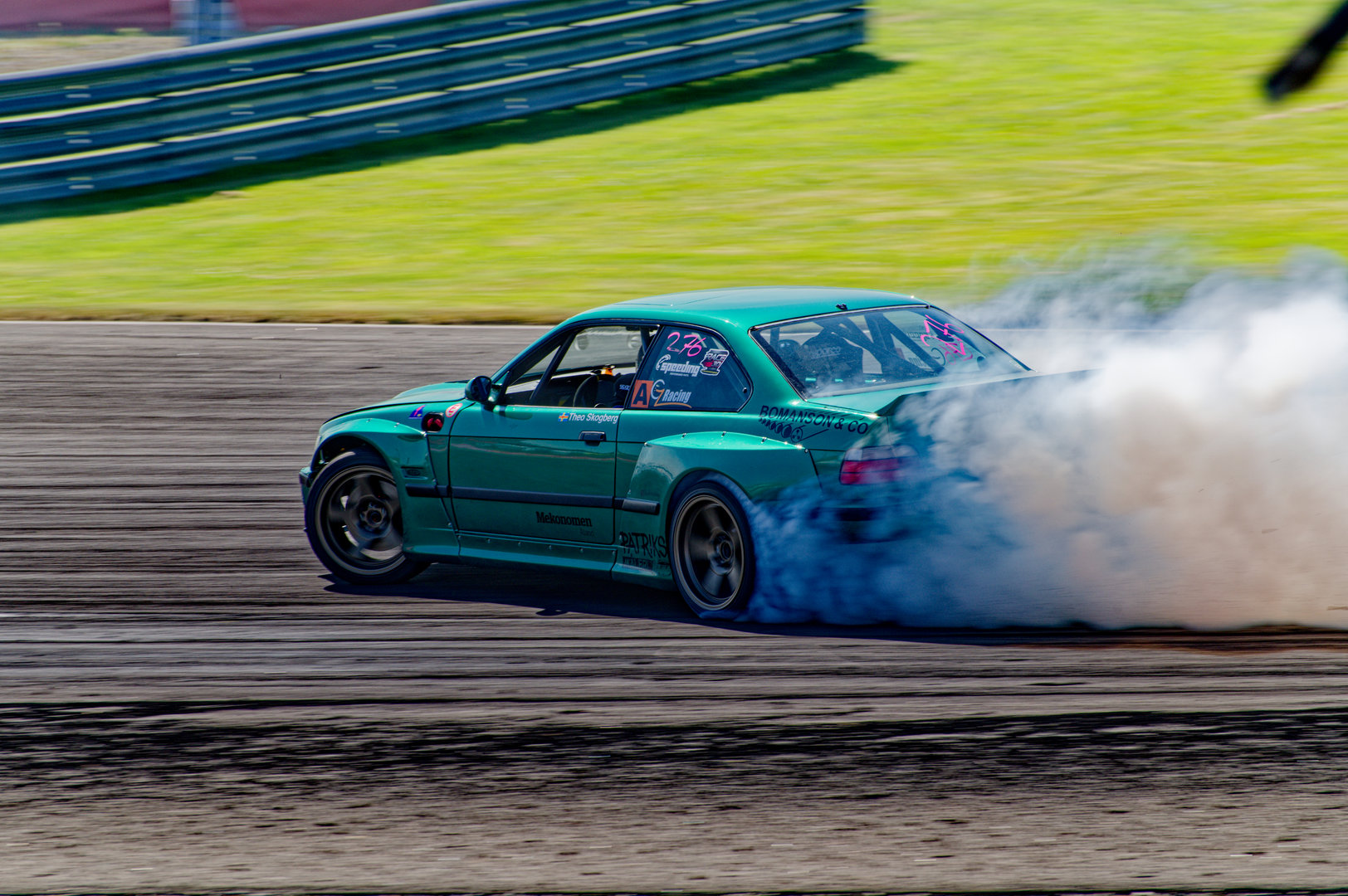 DSC_1411_DxO.jpg
