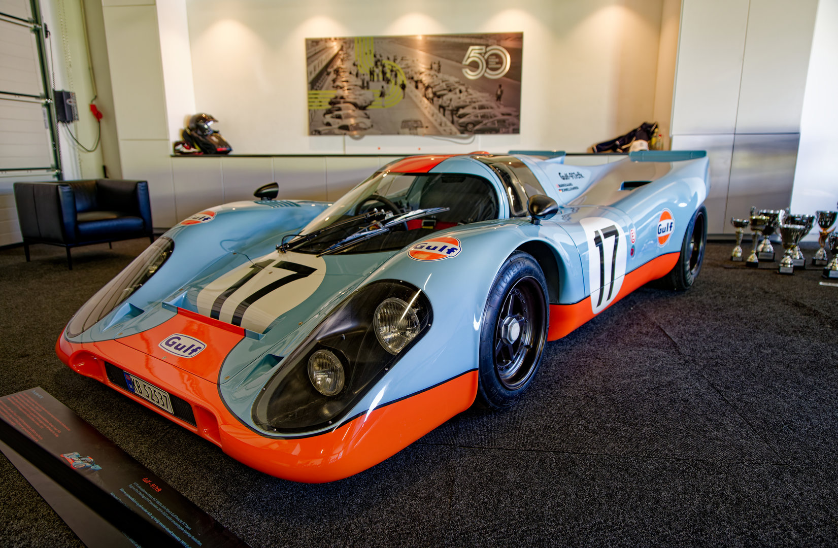DSC_1467_DxO.jpg