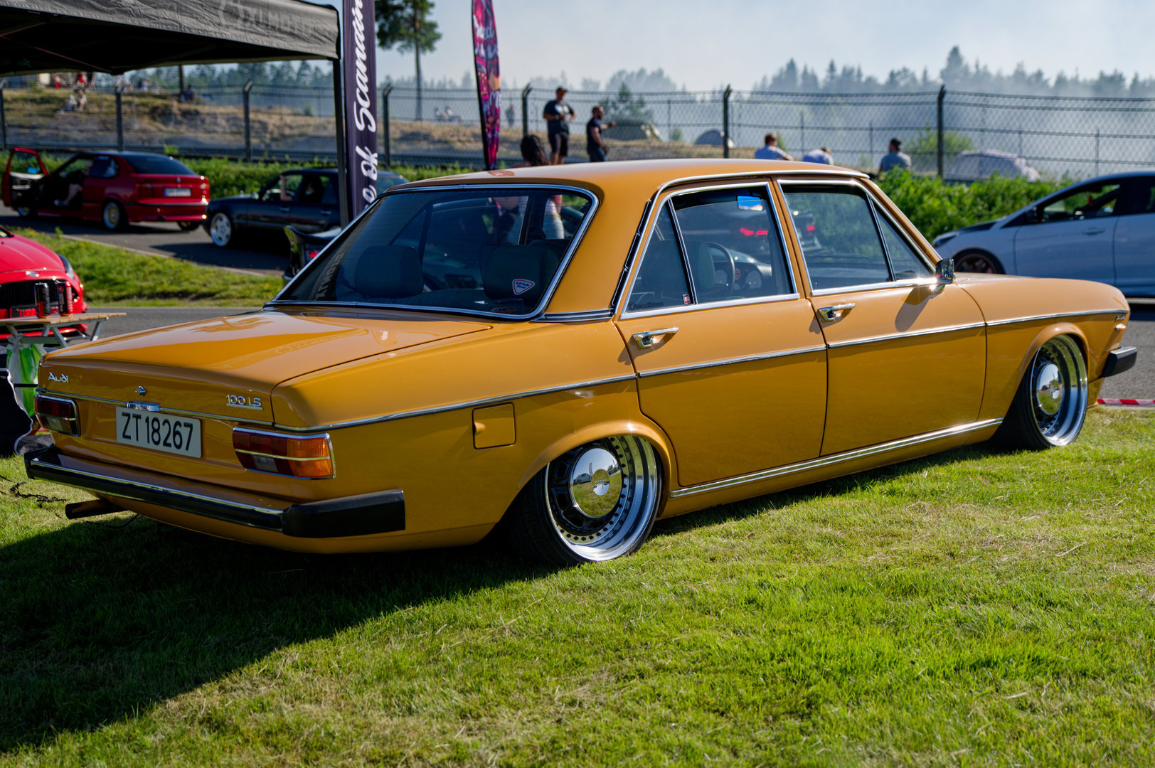 DSC_1493_DxO.jpg