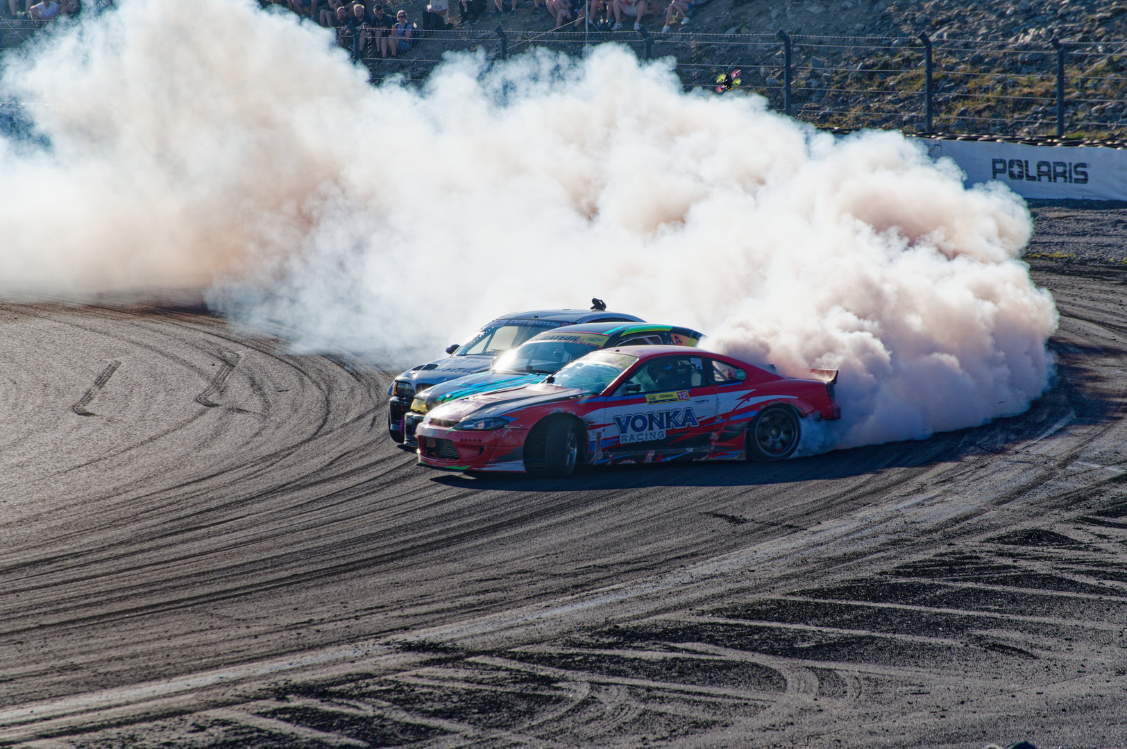 DSC_1554_DxO.jpg