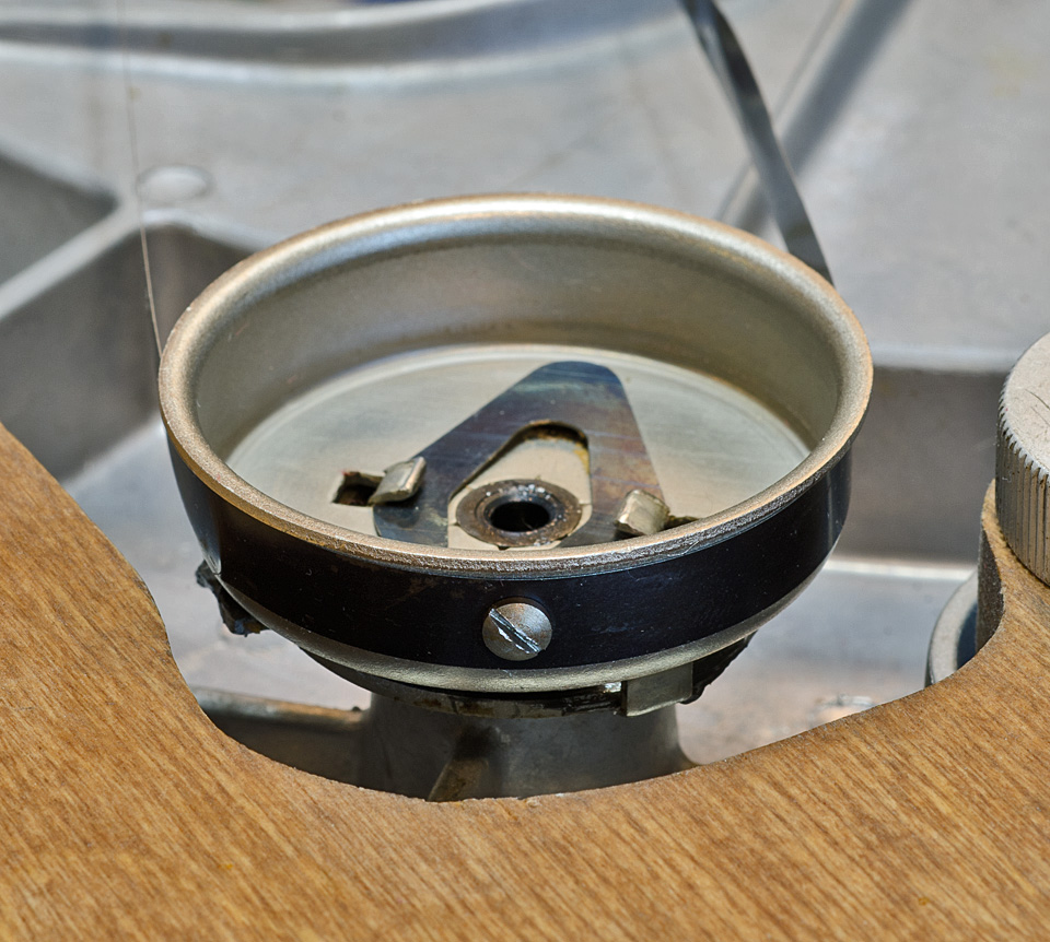 DSC_1726.jpg