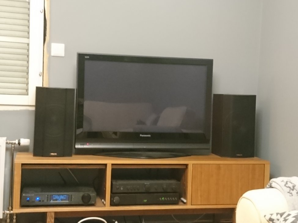 DSC_2013.jpg