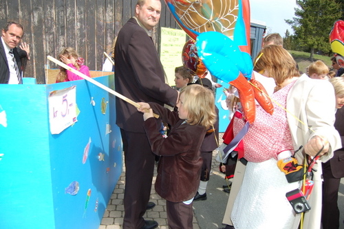 dsc_3195.jpg