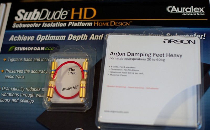 DSC_4792.jpg