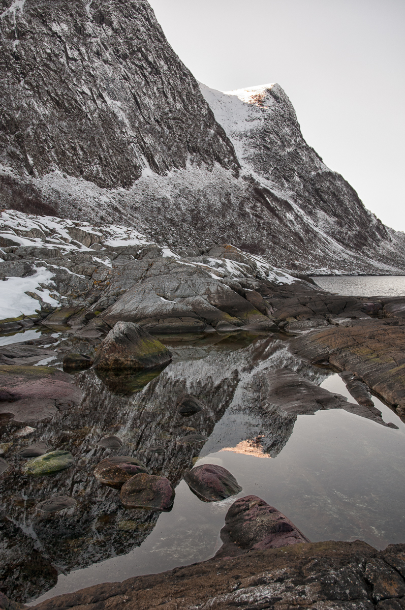 DSC_5088-Edit-1.jpg