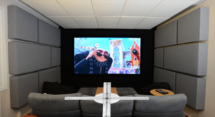 DSC_5261-Hjemmekino_liten_RTA.jpg