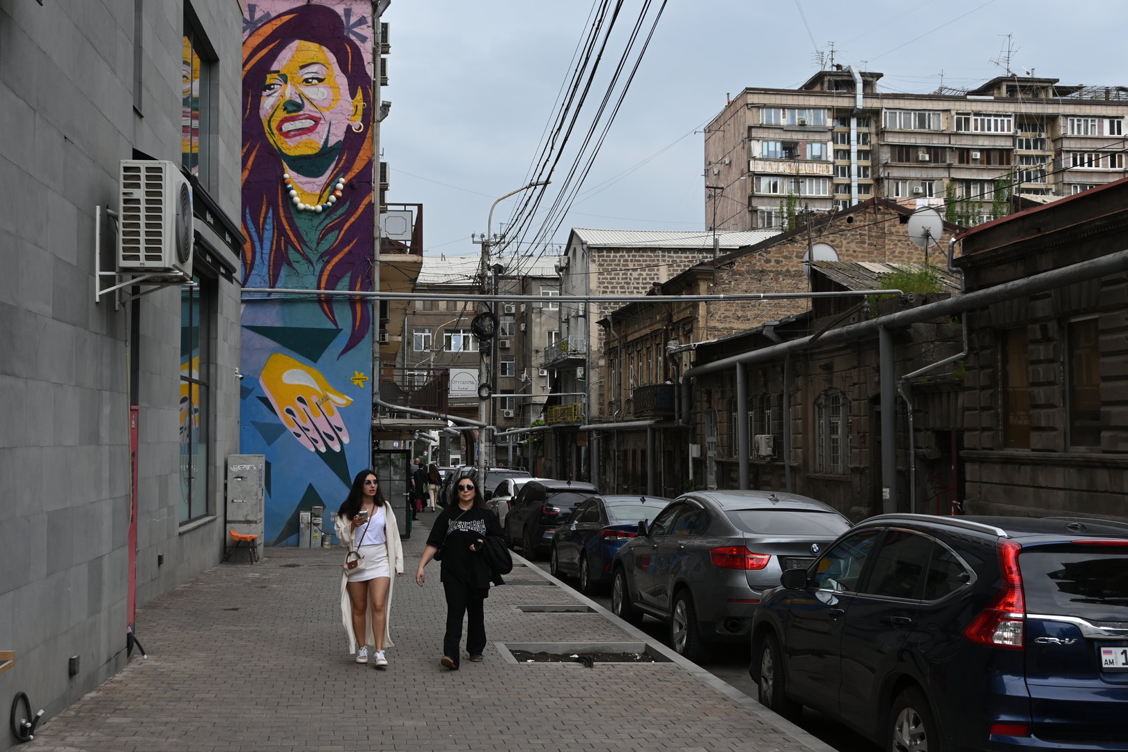 DSC_7575.jpeg